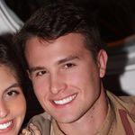 John Nault - @jnaulty - Instagram