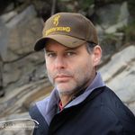 john nault - @outdoorfreedomadventures - Instagram