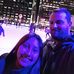 John Nault - Facebook
