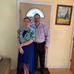 John Nault - Facebook
