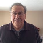 John Nault - @john.nault.925 - Instagram