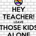John Nault - Facebook