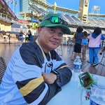 John Nault - @snoh_ndec - Instagram