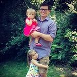 John Nault - @naultjohn - Instagram