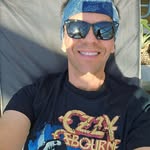 John Nault - @nault2795 - Instagram