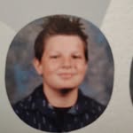 John Nault - @nault5920 - Instagram