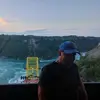 John Nault - @johnieman1135 - TikTok