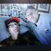 John Nault - Facebook