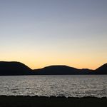 John Nault - @nault_ - Instagram