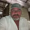 john nault - @johnnault4 - TikTok