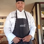 John Naulta - @johnnaulta - Instagram