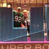 John Naulty - @john.naulty - TikTok