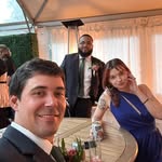 John Naulty - @johnnaulty - Instagram