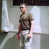 johnault1 - @johnault1971 - TikTok