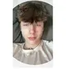 johnaulttt - @johnaulttt - TikTok