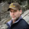 johnnault03 - @johnnault03 - TikTok