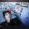 johnnault141 - @johnnault141 - TikTok