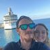 Jon Nault - Facebook