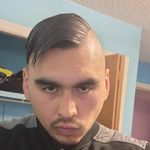 Kyran John Nault Campeau - @johnnykyran - Instagram