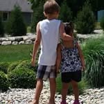 John  Naum - @john_naum - Instagram