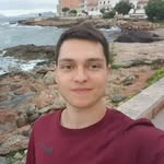 John - @john.naumann - Instagram