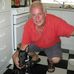 John Naum - Facebook