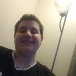 John Naumann - @john.naumann.9465 - Instagram