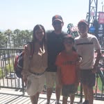 John Naumann - @naumann_john - Instagram
