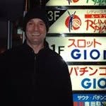 John Naumann - @naumannjohn - Instagram