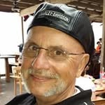 John Naumann - @johnnaumann1950 - Instagram