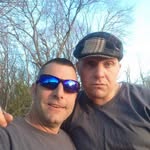 John Naumann - @john_naumann - Instagram
