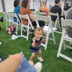 John Naumann - @johnnaumann - Instagram