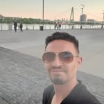John Naumann - @john.naumann.9256 - Instagram
