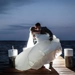 John Naumann - @john.naumann.77 - Instagram