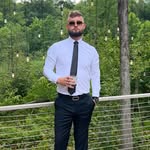 John Naumcheff - @johnnaumcheff - Instagram