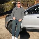 John Naumo - @naumojohn - Instagram