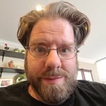 John Naumoff - @johnnaumoff - Instagram