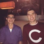 John Naumovski - @john.naumovski - Instagram