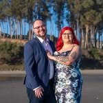 John Naumowicz - @johnnomnomnaumowicz - Instagram