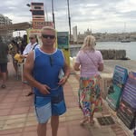 John Naumowicz - @johnnaumowicz - Instagram