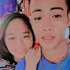 Johnna umbina - @johnnaumbina - TikTok