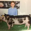johnnauman785 - @johnnauman785 - TikTok