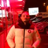 johnnaumann4 - @johnnaumann4 - TikTok