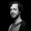 johnnaumann - @johnnaumann84 - TikTok