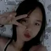 johnnaumbina17 - @johnnaumbina17 - TikTok