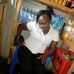 Nahum John - Facebook