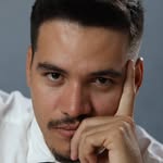 Naum John - @naumjohn - Instagram