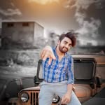 Nauman John - @naumanjohn - Instagram