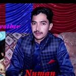 Nauman John Nauman John - @naumanjohn.naumanjohn - Instagram