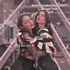 Sarah.Lowery - @johnnaum12k - TikTok